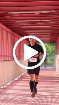 BIB:  <button type="button" onclick="openModal(27341185)" class="btn btn-primary btn-sm float-right" data-toggle="modal" data-target=".modal-high-quality">
                <i class="fa fa-download"></i> Download
                </button>